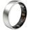 Смарт-кольцо Proove Eldor 08 silver