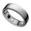 Смарт-кільце Oura Ring 5 Silver - Size 8 (JZ90-61403-08)