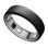 Смарт-кольцо Oura Ring 5 Stealth - Size 10 (JZ90-61620-10)