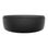 Зарядный футляр Oakley Meta Vanguard Charging Case (RAT250005A0)