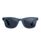 Смарт-очки Ray-Ban Meta Wayfarer Gen 2 Shiny Cosmic Blue with Clear Sapphire Transition Lenses (RW4012 6628MF53-20)