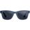 Смарт-окуляри Ray-Ban | Meta Wayfarer [Gen 2] Shiny Cosmic Blue/Clear Sapphire Transition (RW4012 6628/MF 50-23)