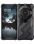 Смартфон AGM G2 Guardian 12/256GB Black