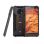 Смартфон AGM H3 4/64GB Black