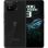 Смартфон ASUS ROG Phone 9 16/512GB Phantom Black (СN)