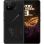 Смартфон ASUS ROG Phone 9 Pro 24/1TB Phantom Black EU+AeroActive Cooler X Pro