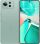 Смартфон ASUS Zenfone 12 Ultra 16/512GB Sage Green ( Global Version )