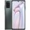 Смартфон Blackview A100 6/128GB Gray