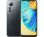 Смартфон Blackview A85 8/128Gb Space Black (EU) 6931548311027