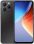 Смартфон Blackview A96 8/256GB Black