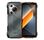 Смартфон Blackview BL7000 8/256GB Orange