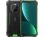 Смартфон Blackview BL8800 8/128 Green
