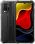 Смартфон Blackview BV4800 SE 4/64GB Black