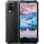Смартфон Blackview BV4800 Pro 4/128GB Black EU