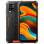 Смартфон Blackview BV4800 Pro 4/128GB Orange (Global Version)