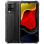 Смартфон Blackview BV4800 SE 4/64GB (EU) Black