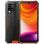 Смартфон Blackview BV4800 SE 4/64GB Orange