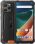 Смартфон Blackview BV5300 Pro 4/64GB Orange EU