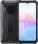 Смартфон Blackview BV6200 Pro 6/128GB NFC Black (Global Version)