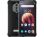 Смартфон Blackview BV6600 4/64GB Black