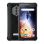 Смартфон Blackview BV6600E 4/32GB Black