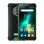 Смартфон Blackview BV6600E 4/32GB Green