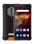 Смартфон Blackview BV6600E 4/32GB Orange