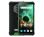 Смартфон Blackview BV6600 4/64GB Green