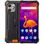 Смартфон Blackview BV8900 8/256GB Orange