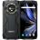 Смартфон Blackview BV9300 Pro 12/256GB Black 6931548316855 (UA)