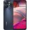 Смартфон Blackview Color 8 8/256Gb (Global version) Grey