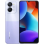 Смартфон Blackview Color 8 8/256GB Purple (Global version)