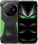 Смартфон Blackview Fort1 4/128Gb Green (EU) 6931548323600