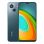 Смартфон Blackview Oscal C80 8/128GB Navy Blue (Global version) EU