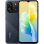 Смартфон Blackview Oscal Flat 1C 2/32Gb DS Moonshade Black (EU) 6931548315759