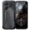 Смартфон Blackview Oscal Marine 2 8/256GB Black (UA)