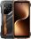 Смартфон Blackview Oscal Pilot 3 12/256Gb Black (Global version)