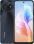 Смартфон Blackview Oscal Tiger 12 12/256GB Grey