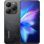 Смартфон Blackview Shark 9 8/256GB Feather Black