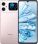 Смартфон Cubot A20 4/128gb Pink