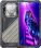 Смартфон CUBOT KINGKONG X 12/256GB Black