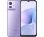 Смартфон Cubot NOTE 50 8/256GB Purple