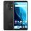 Смартфон Cubot Note 9 3/32GB Black (Global version) EU