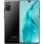 Смартфон Cubot P50 6/128GB Black