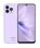 Смартфон Cubot P80 8/256GB Mystyc Violet