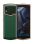 Смартфон Cubot Pocket 3 4/64gb 4G green
