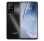 Смартфон Cubot X30P 8/256GB Global NFC (Black)