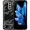 Смартфон Doogee Blade 10 4/128GB Camouflage Gray (UA)