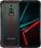 Смартфон DOOGEE Blade 10 Energy 4/128GB Red