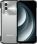 Смартфон DOOGEE Blade 10 Power 6/256GB Silver